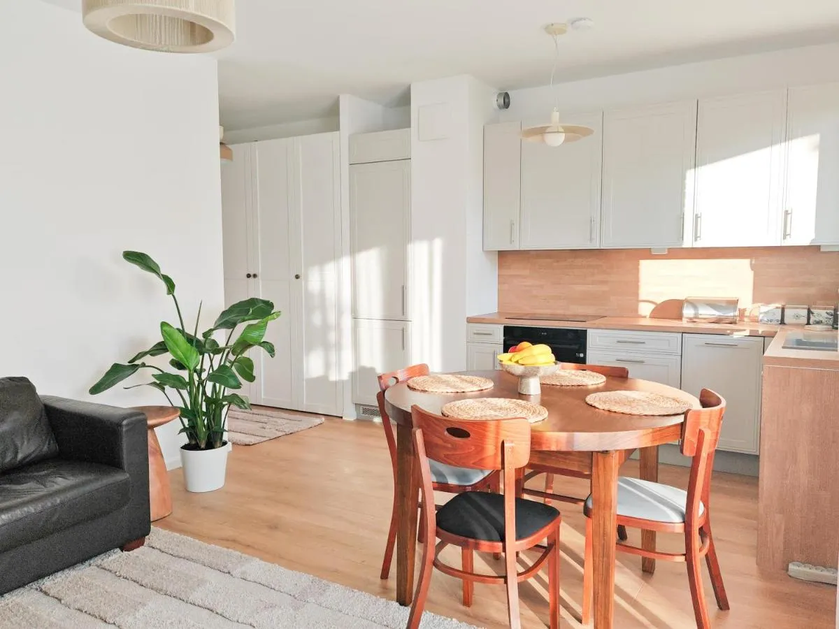 Image 3 of FLH Harmony Suite