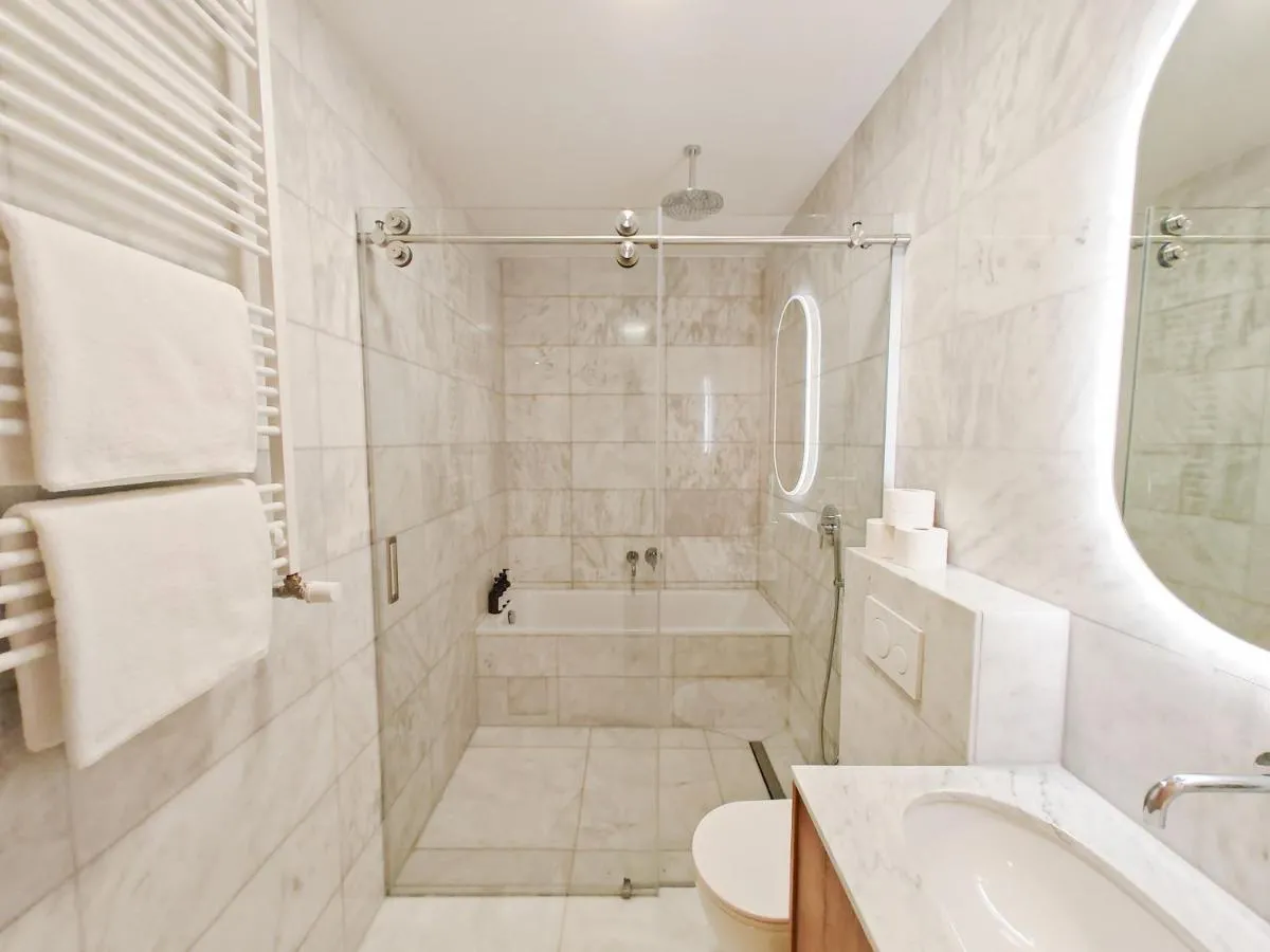 Image 2 of FLH Harmony Suite