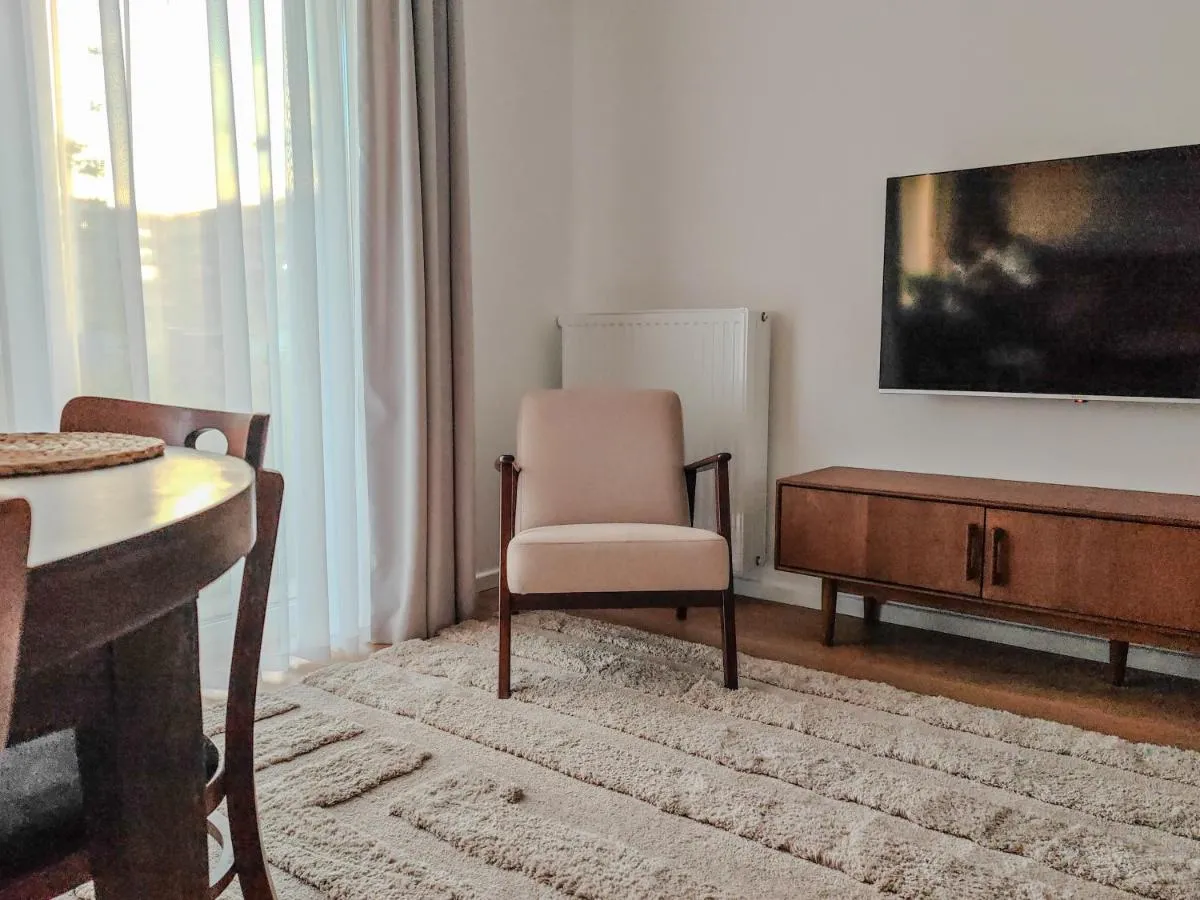 Image 6 of FLH Harmony Suite