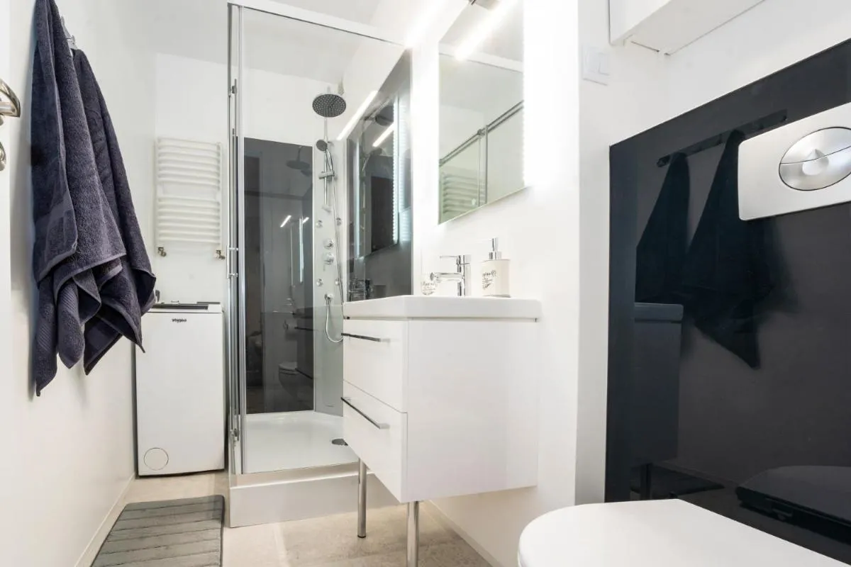 Image 2 of FeelHarmony Jasna Apartment