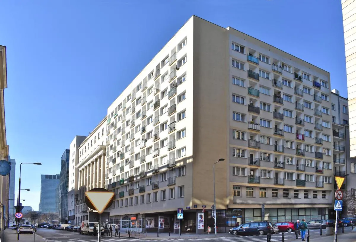Image 5 of FeelHarmony Jasna Apartment