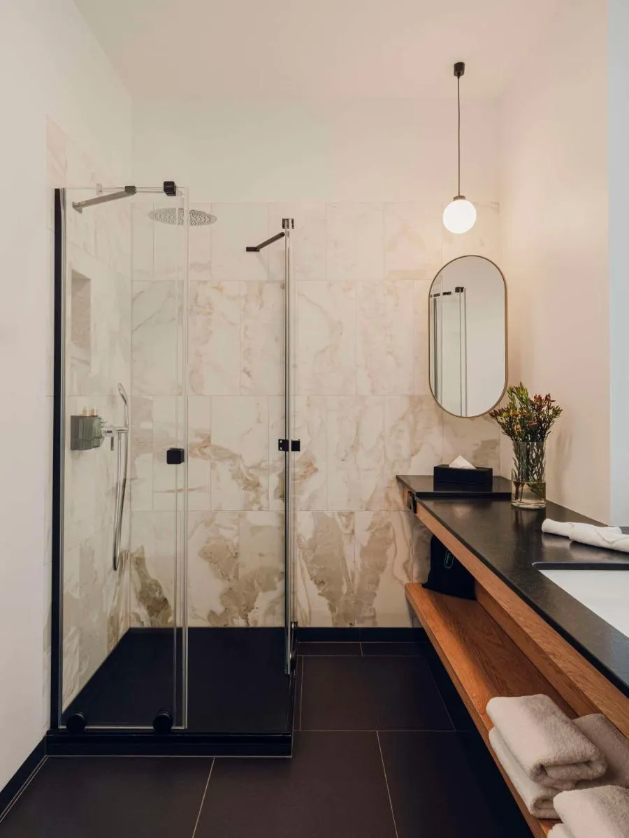Image 3 of Flaner Hotel, WorldHotels Crafted