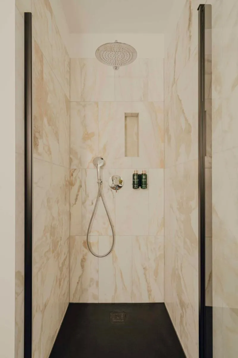 Image 6 of Flaner Hotel, WorldHotels Crafted