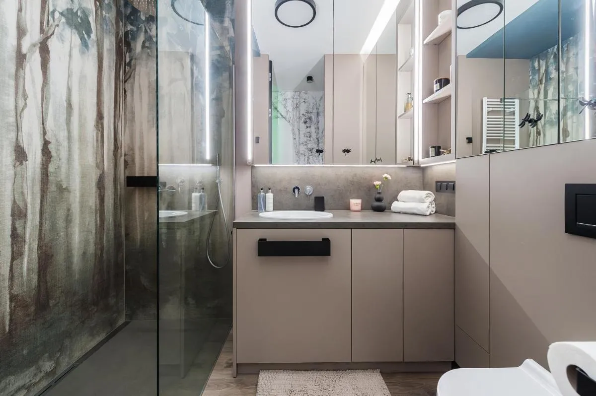 Image 4 of Flisac Apartment – LoftAffair