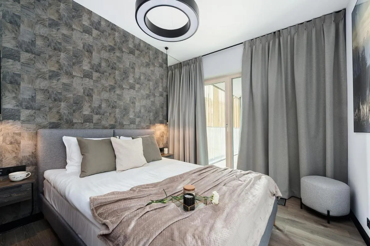 Image 1 of Flisac Apartment – LoftAffair