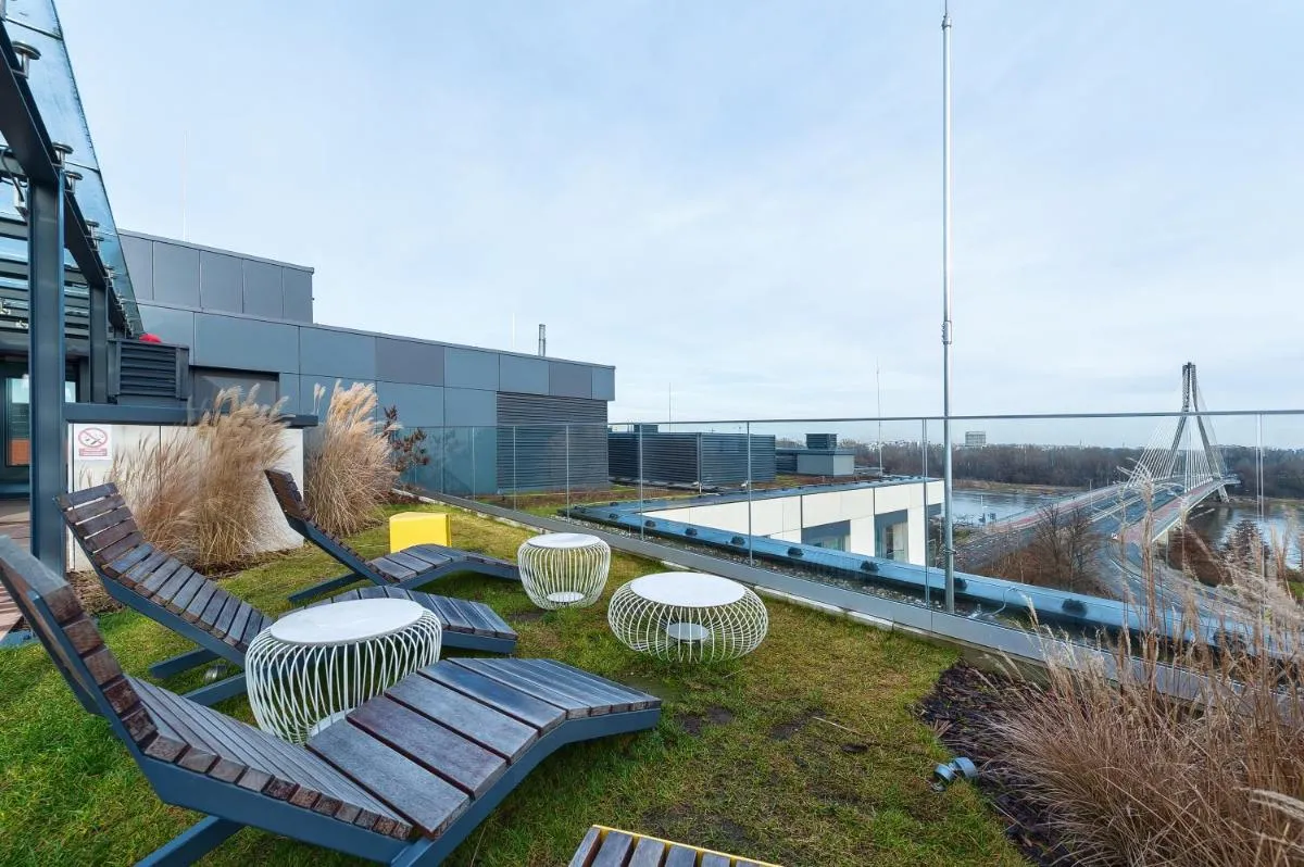 Image 2 of Flisac Apartment – LoftAffair