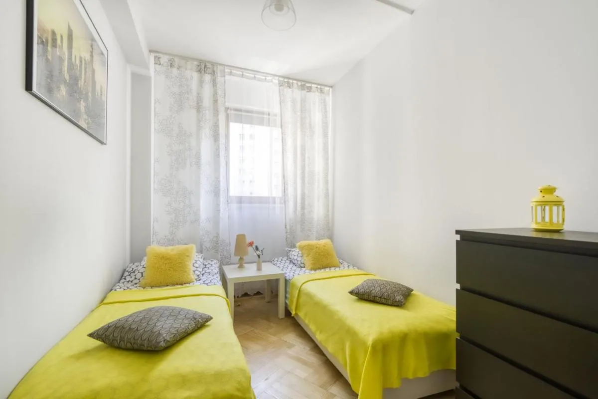 Image 1 of Gama Great Location & Famili Apartment 120m 2-12 people