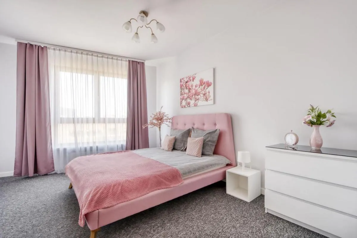 Image 6 of Gama Great Location & Famili Apartment 120m 2-12 people