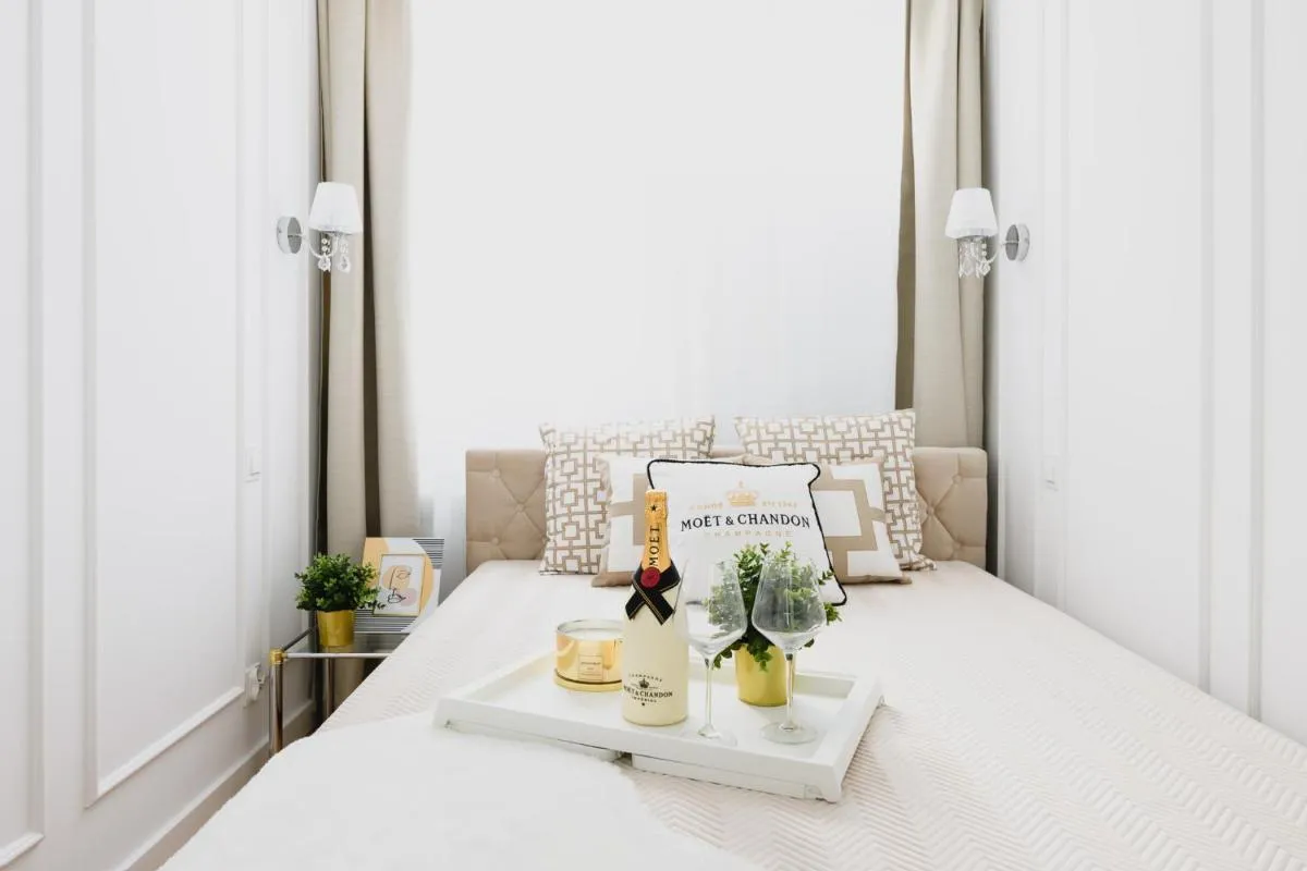 Image 5 of Glam & Modern by Cooee Apartments
