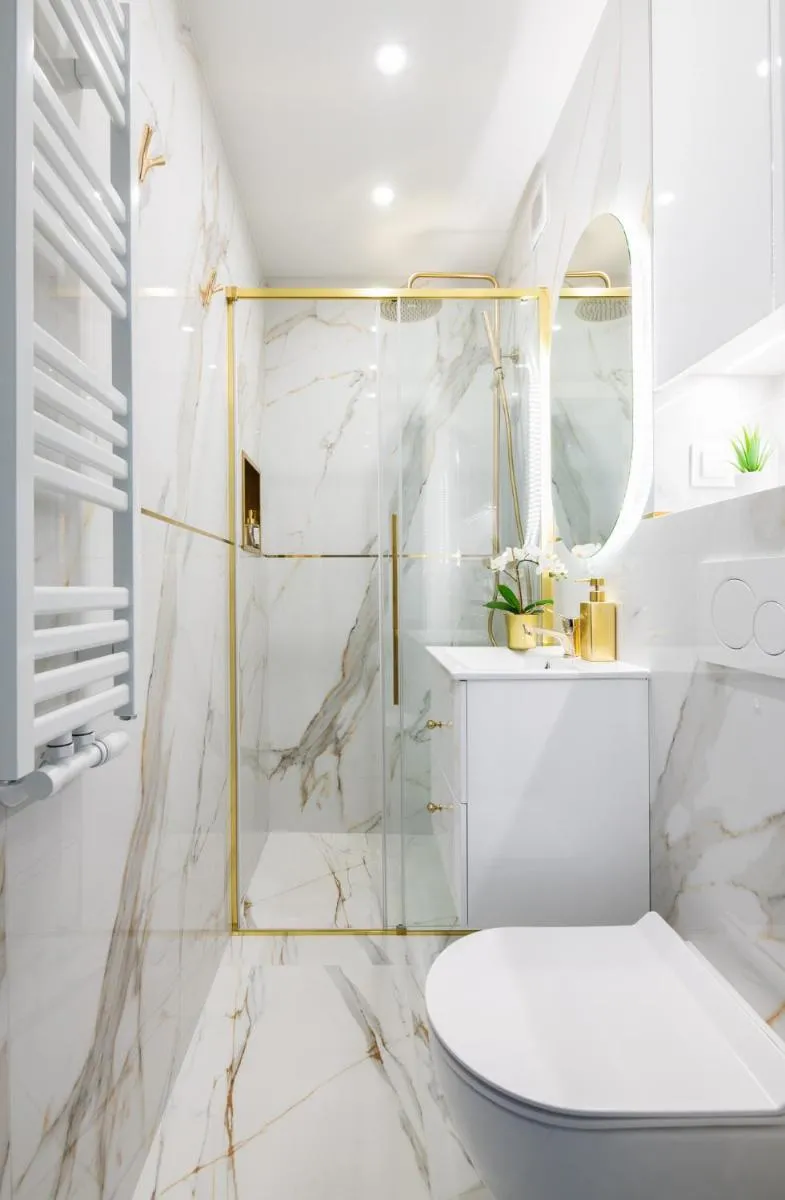Image 6 of Glam & Modern by Cooee Apartments
