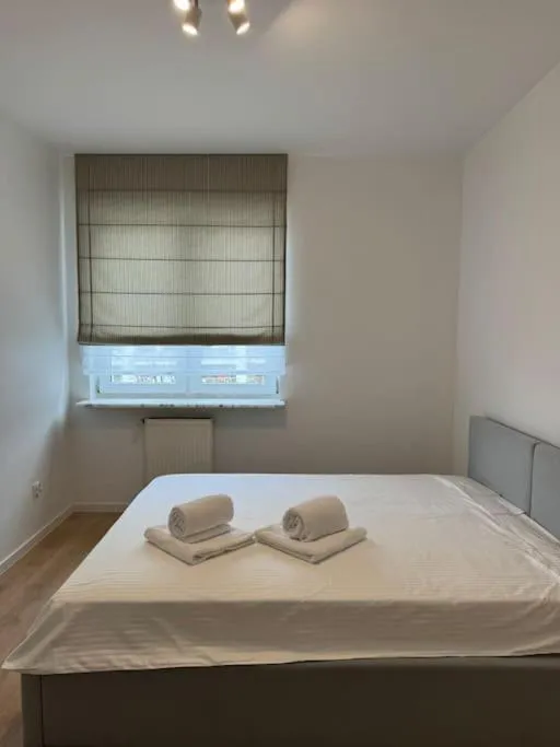 Image 3 of Glamour Apartment in Ochota