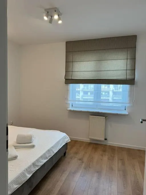 Image 6 of Glamour Apartment in Ochota