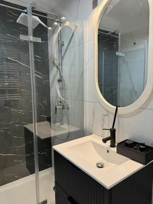 Image 4 of Glamour Apartment in Ochota