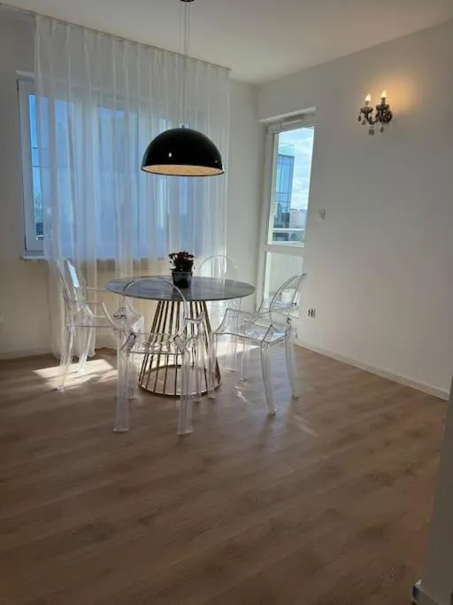 Image 5 of Glamour Apartment in Ochota