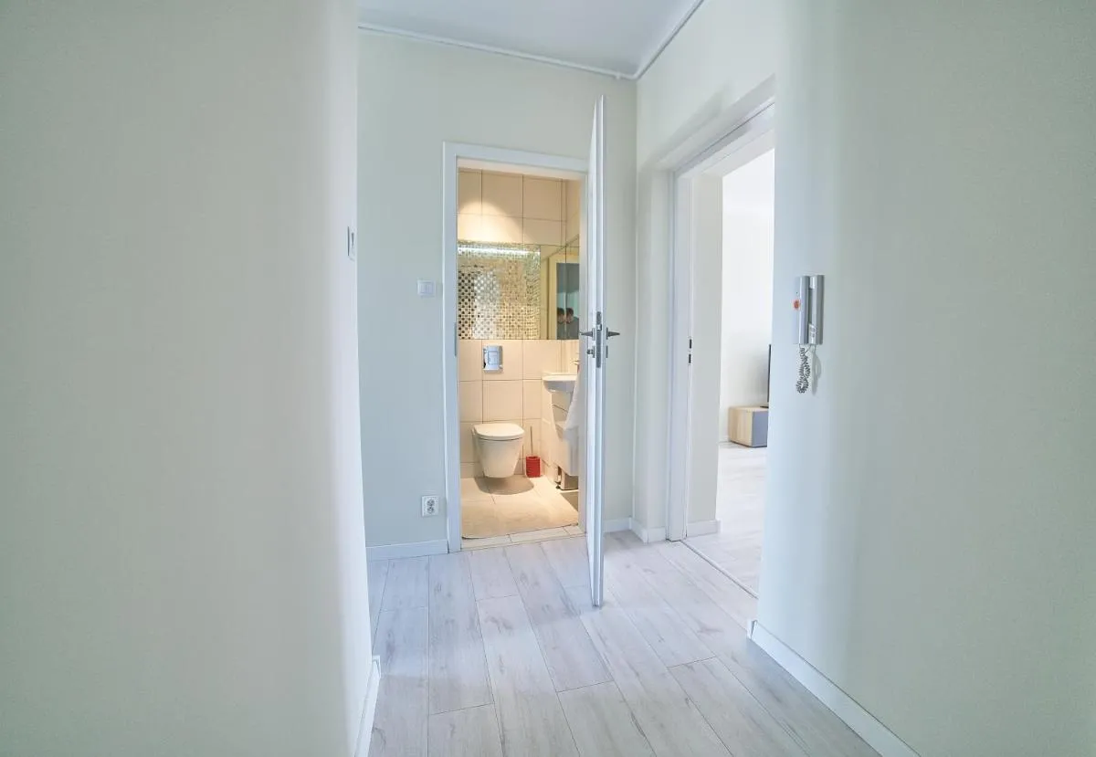 Image 2 of Good Time Apartments Warsaw – Świętokrzyska