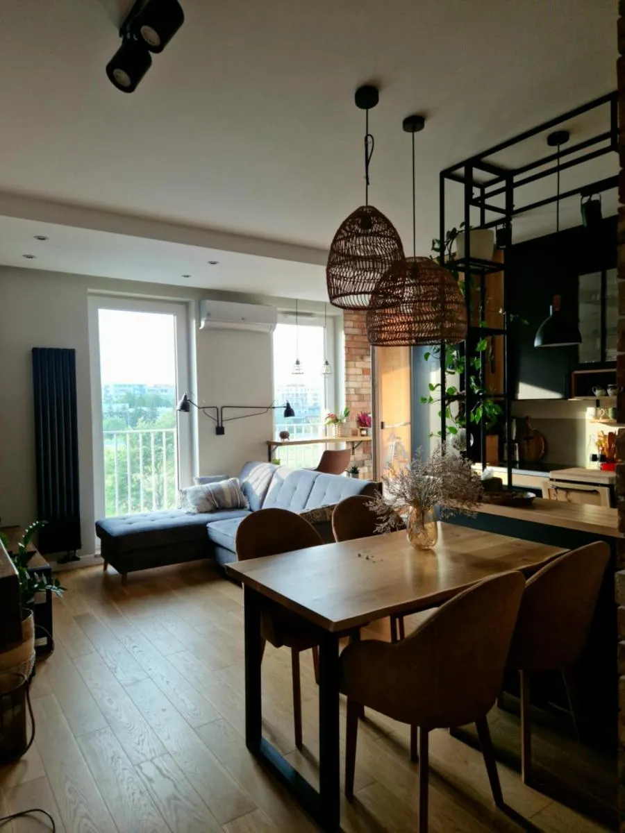 Image 1 of Harmony Apartment