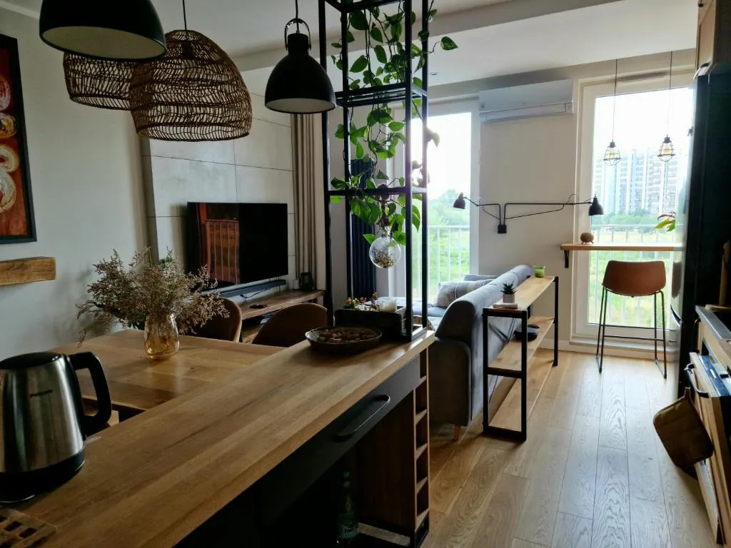 Image of Harmony Apartment