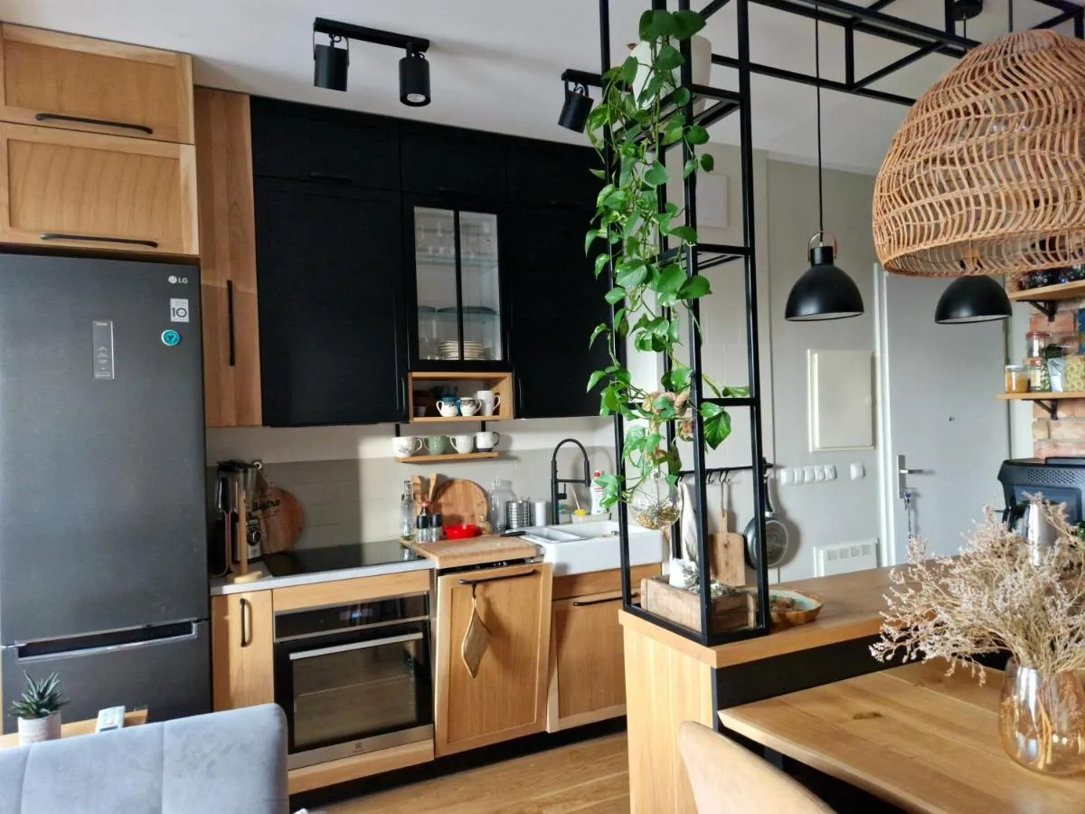 Image 3 of Harmony Apartment