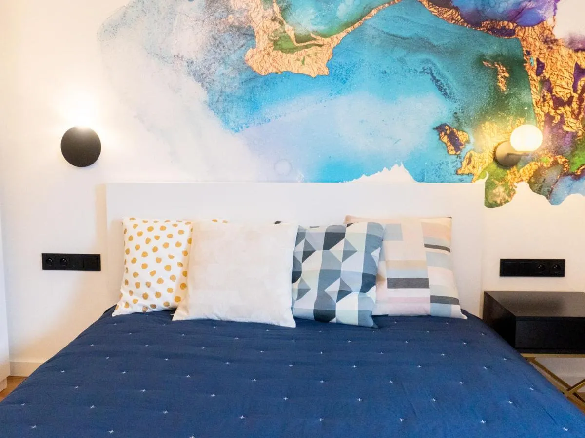 Image 6 of Hello!Apartments Przy Arkadii