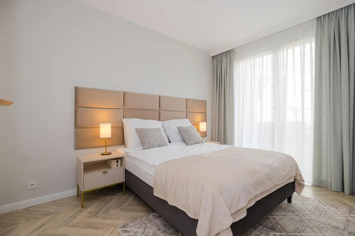 Image 6 of Holzera Prestige Apartment