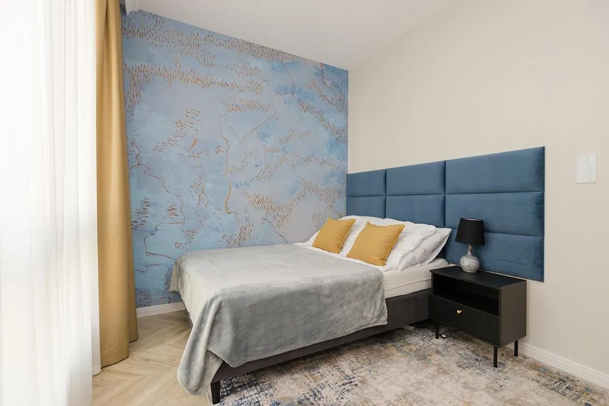 Image 1 of Holzera Prestige Apartment
