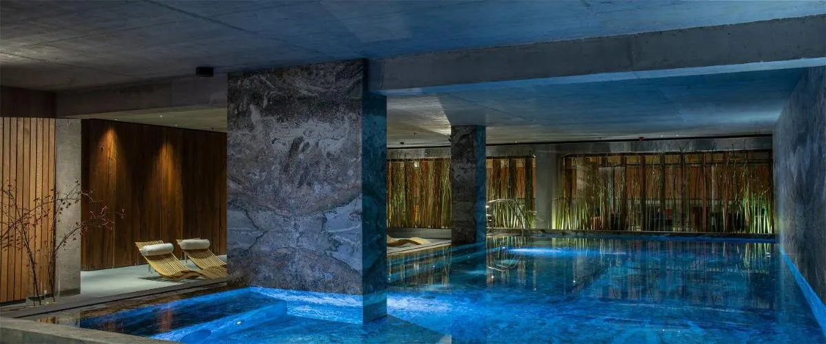 Image of Hotel Warszawa