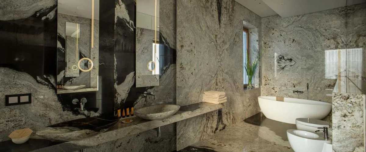 Image 6 of Hotel Warszawa