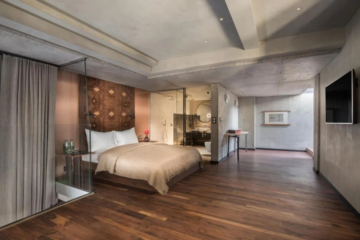 Image 1 of Hotel Warszawa