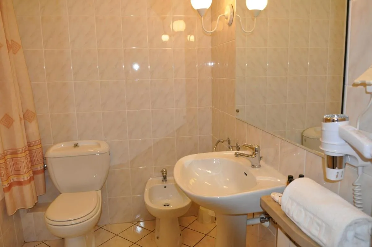 Image 6 of Hotel “Zajazd Napoleoński”