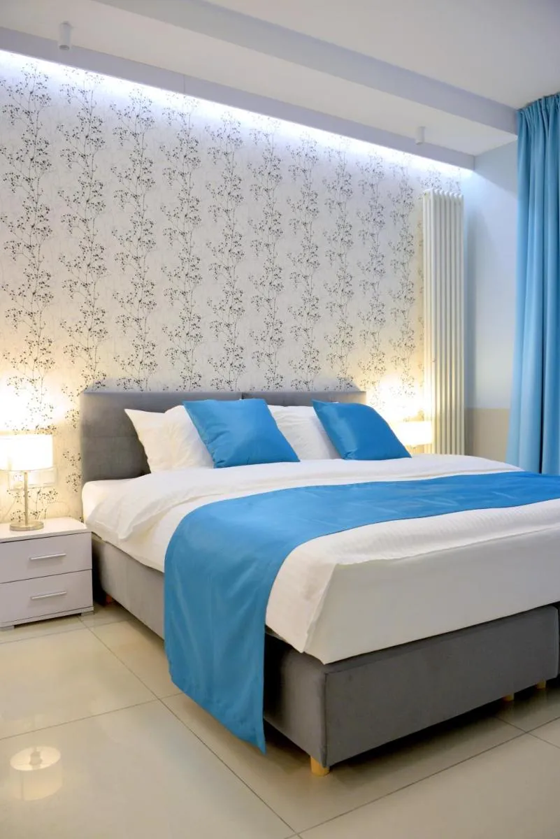 Image 5 of JessApart – Ochota Apartments
