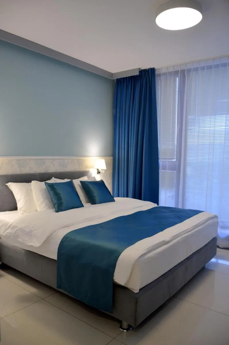 Image 4 of JessApart – Ochota Apartments