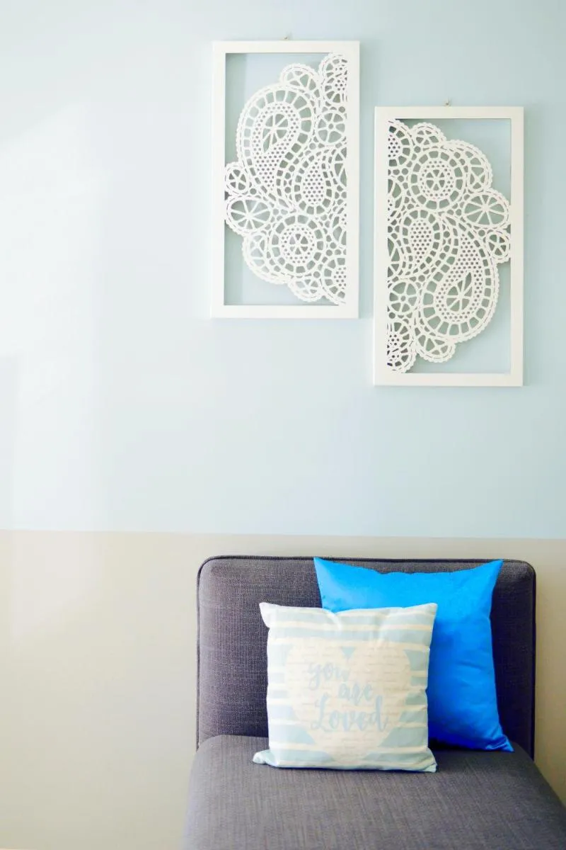 Image 6 of JessApart – Ochota Apartments