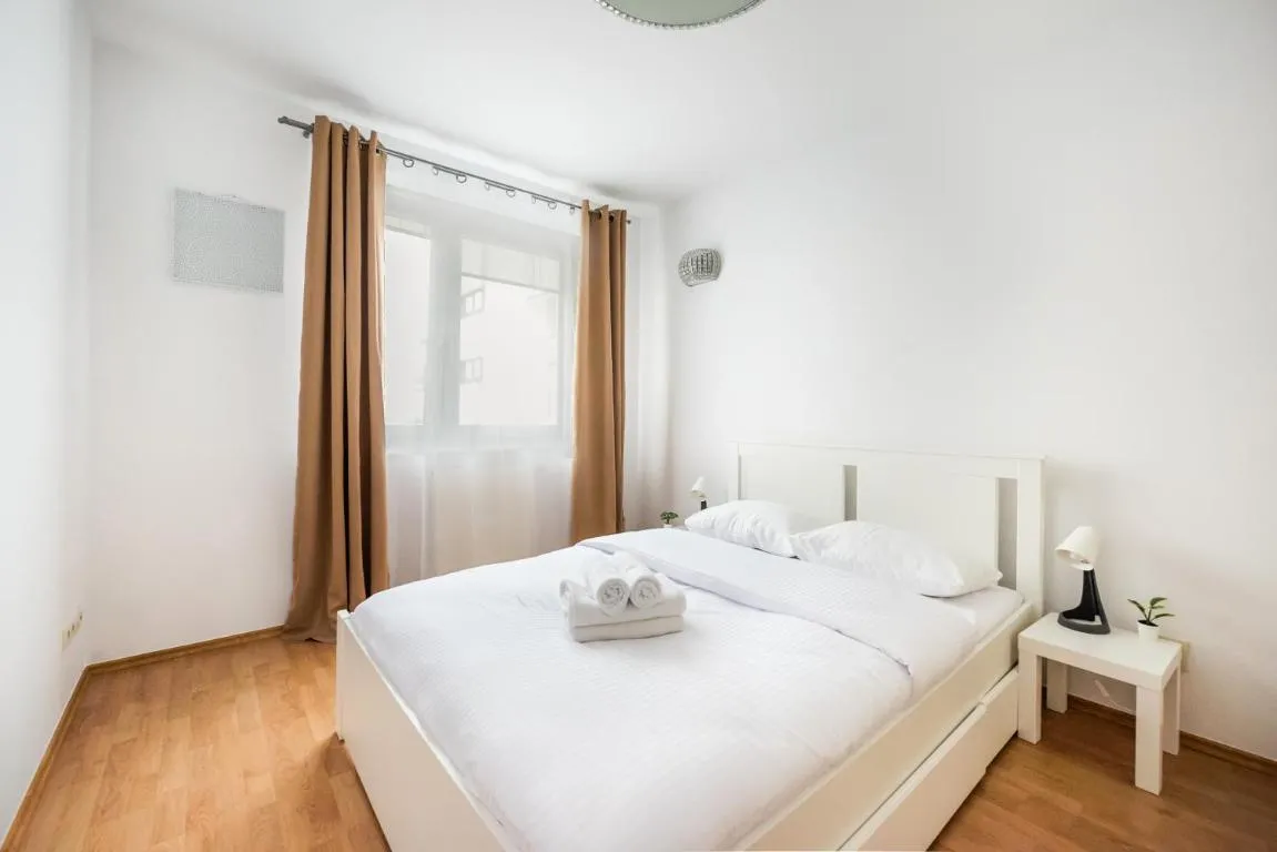 Image of KEN 54 2-Bedroom Apartment