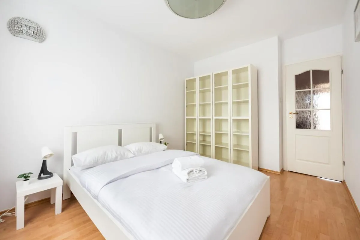 Image 6 of KEN 54 2-Bedroom Apartment