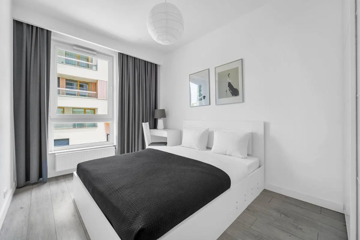 Image 1 of Kolska Grey Apartment