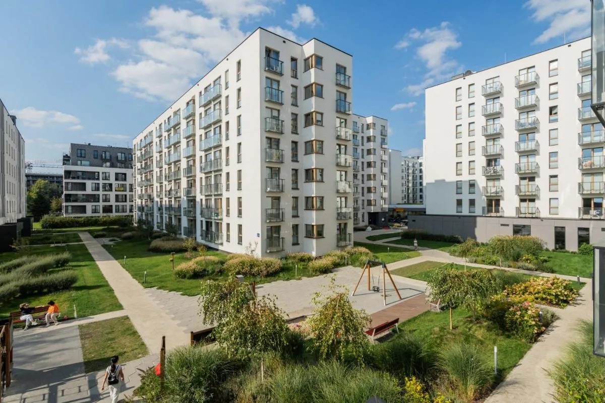 Image 5 of Kombucha Premium Apartment Wynalazek