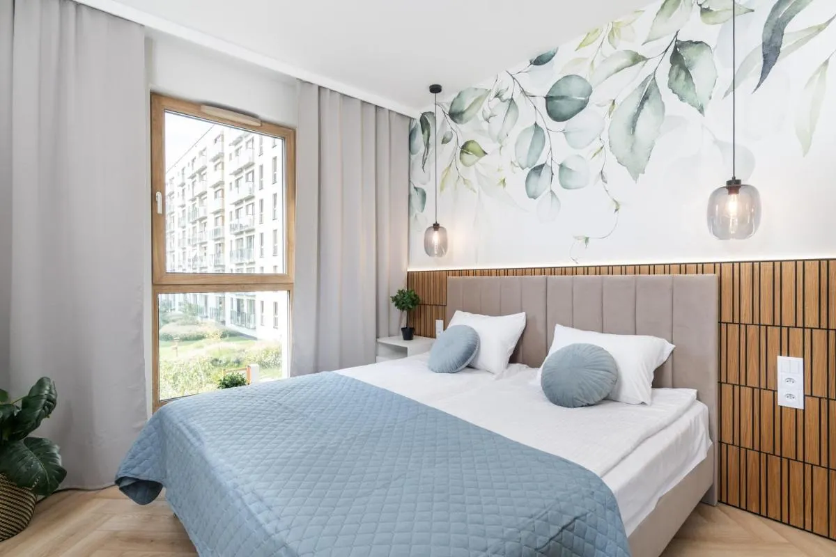 Image 6 of Kombucha Premium Apartment Wynalazek