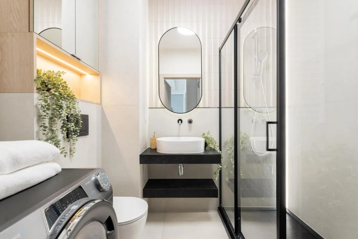 Image 2 of Kombucha Premium Apartment Wynalazek