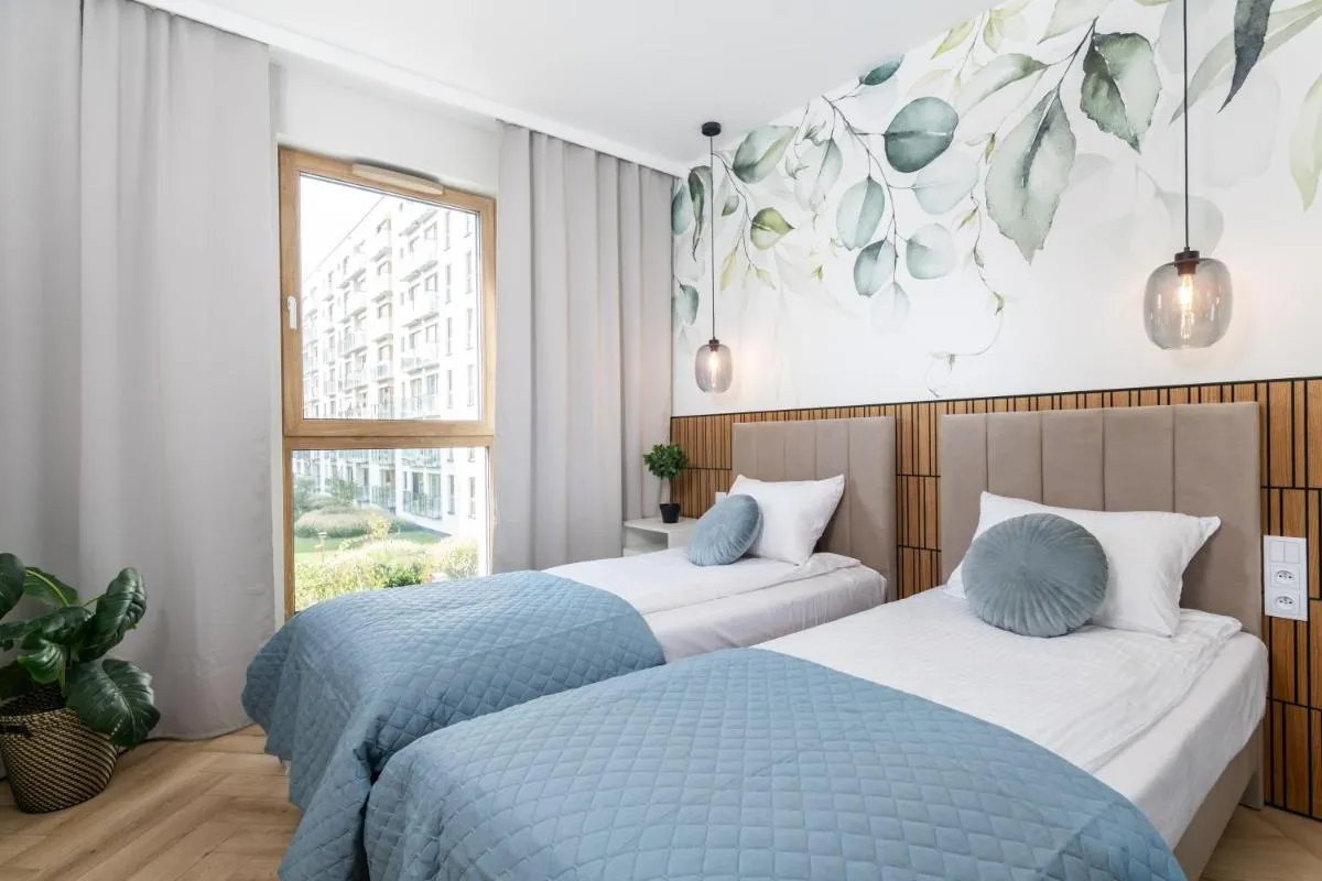 Image 1 of Kombucha Premium Apartment Wynalazek