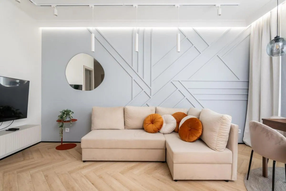 Image 4 of Kombucha Premium Apartment Wynalazek