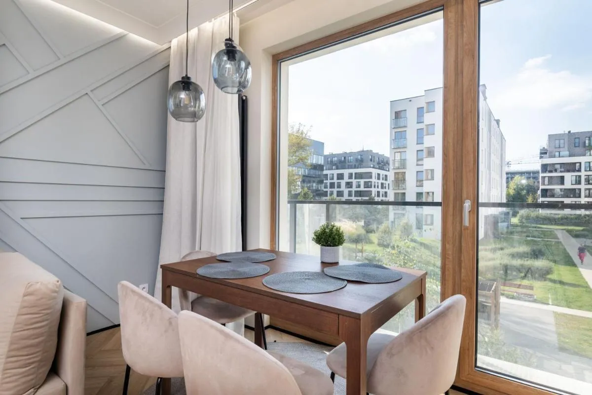 Image 3 of Kombucha Premium Apartment Wynalazek