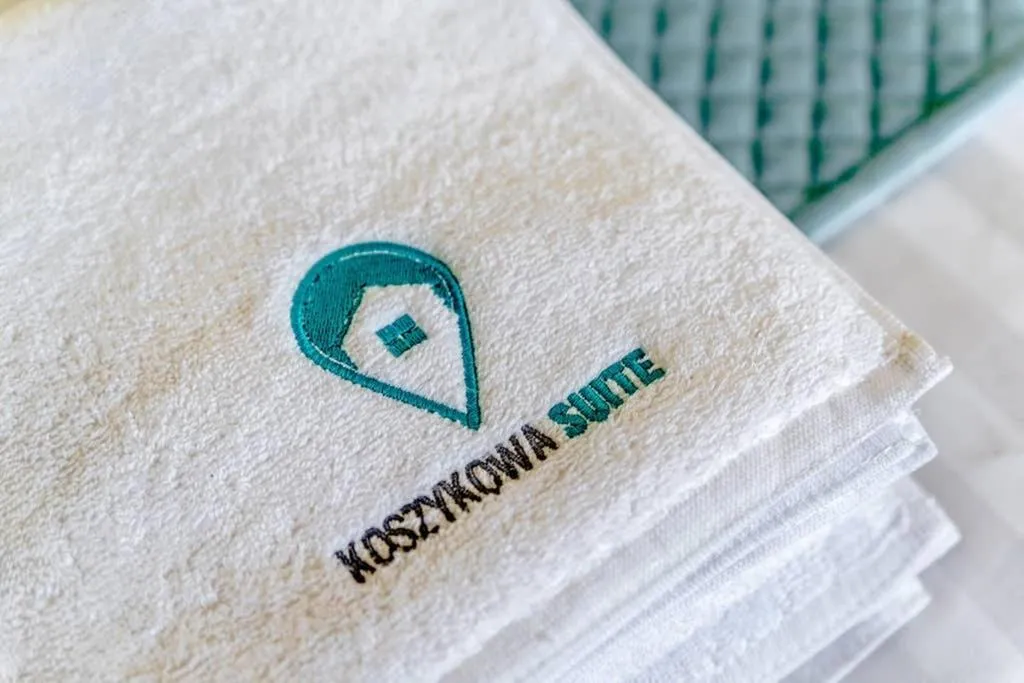 Image 6 of Koszykowa Suite – apartament w centrum Warszawy!