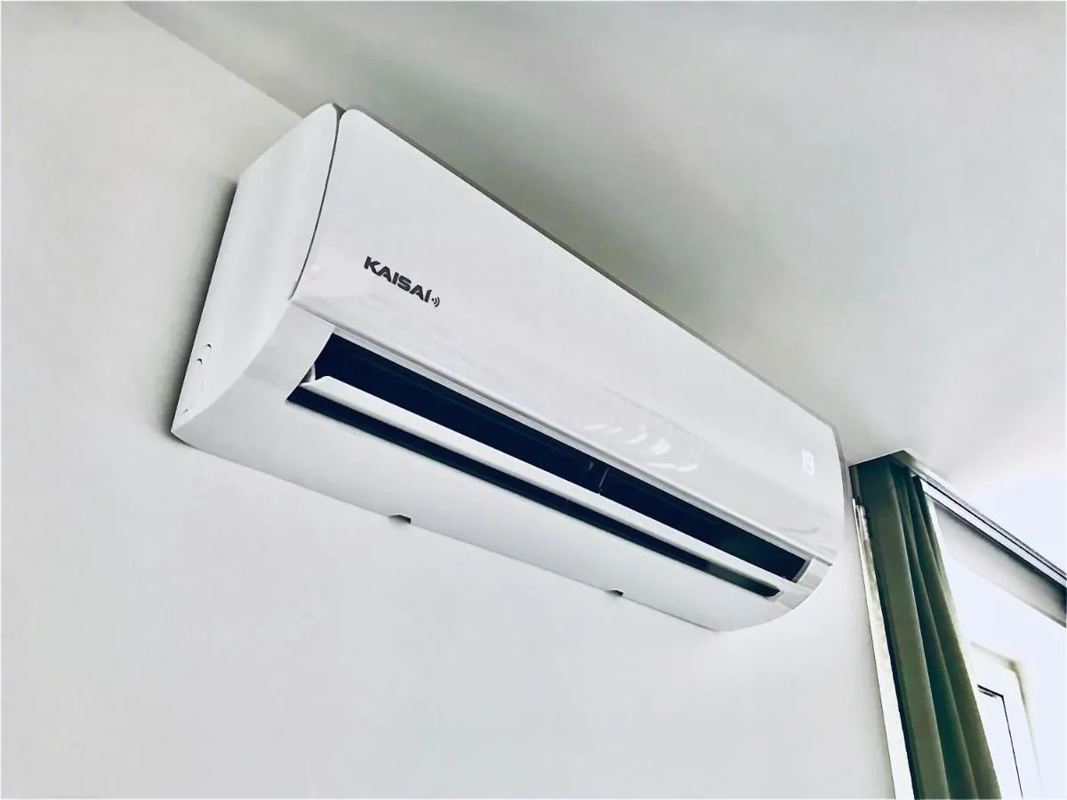 Image 1 of Koszykowa Suite – apartament w centrum Warszawy!