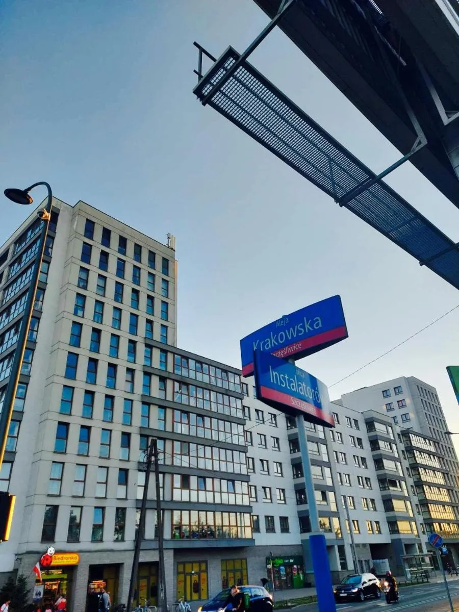 Image 4 of Krakowska Comfort