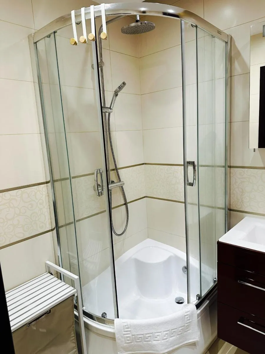 Image 5 of Krakowska Comfort