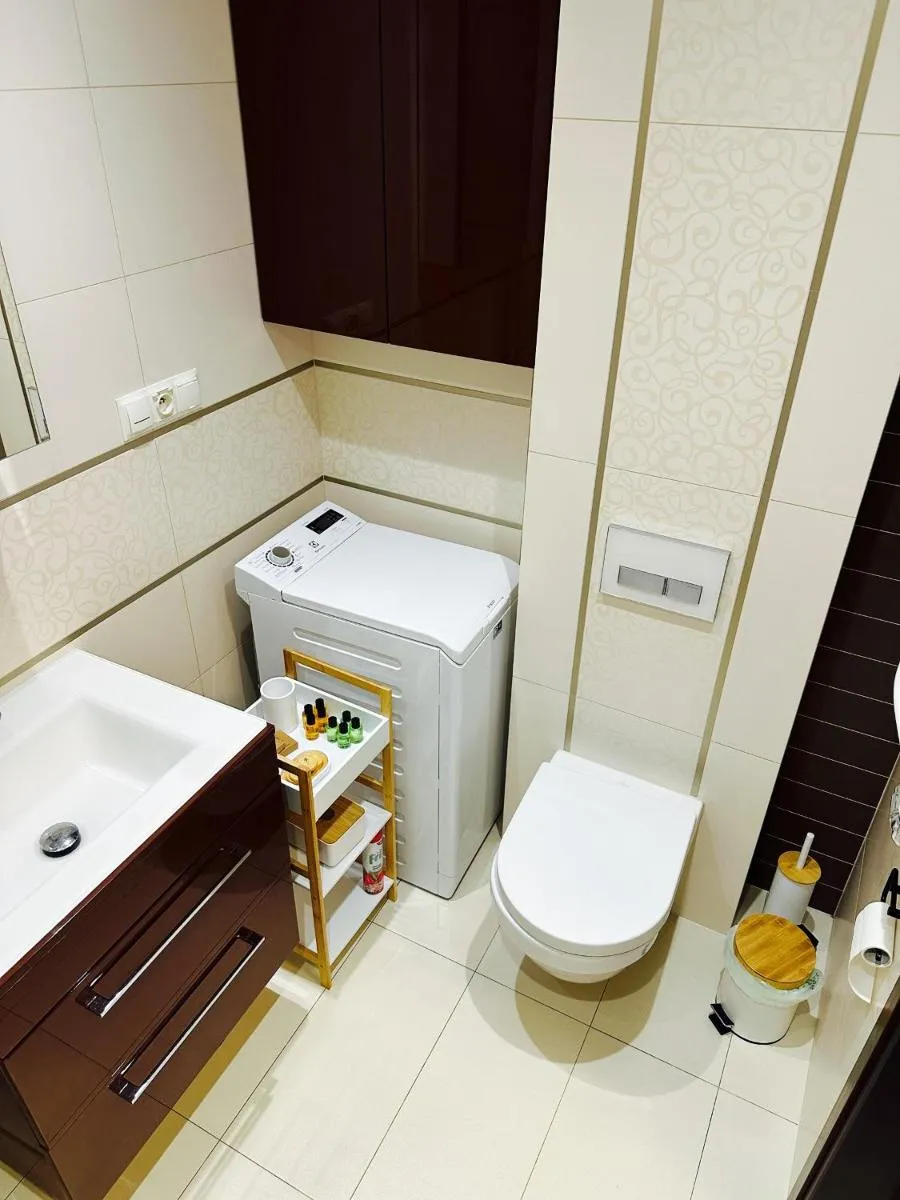 Image 1 of Krakowska Comfort