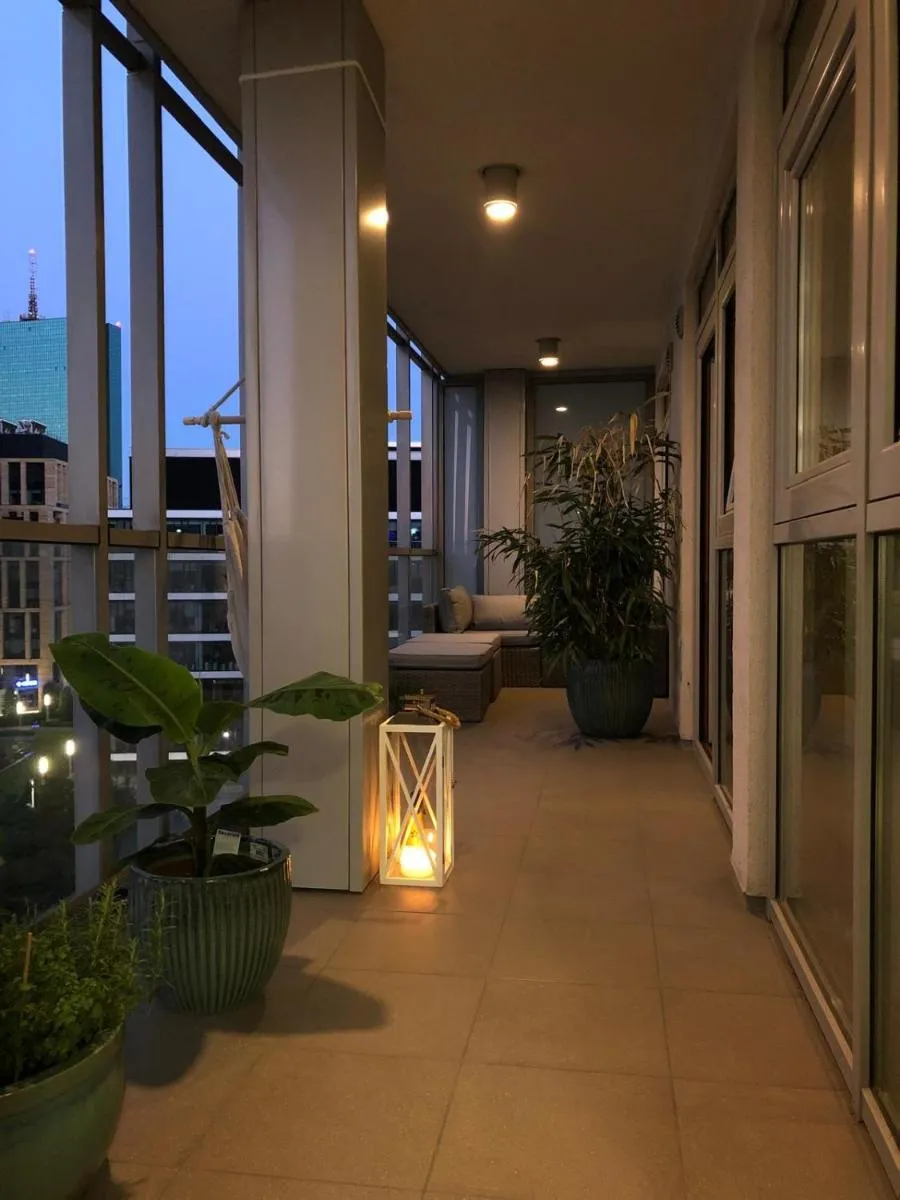Image 5 of LUX Apartament Słomińskiego