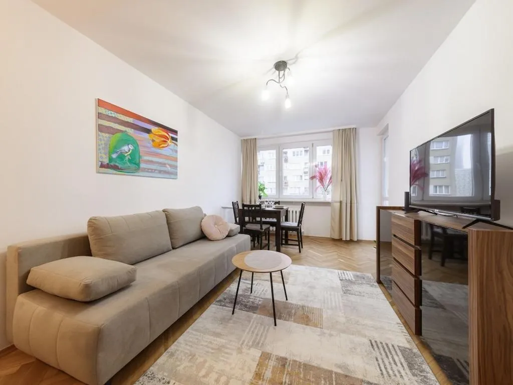 Image of Latte Apartment City Centre