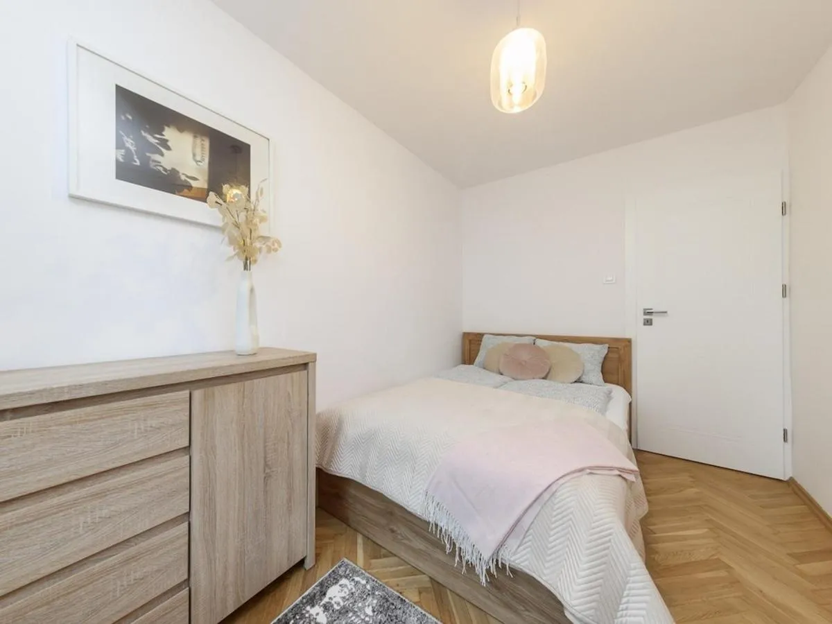 Image 1 of Latte Apartment City Centre