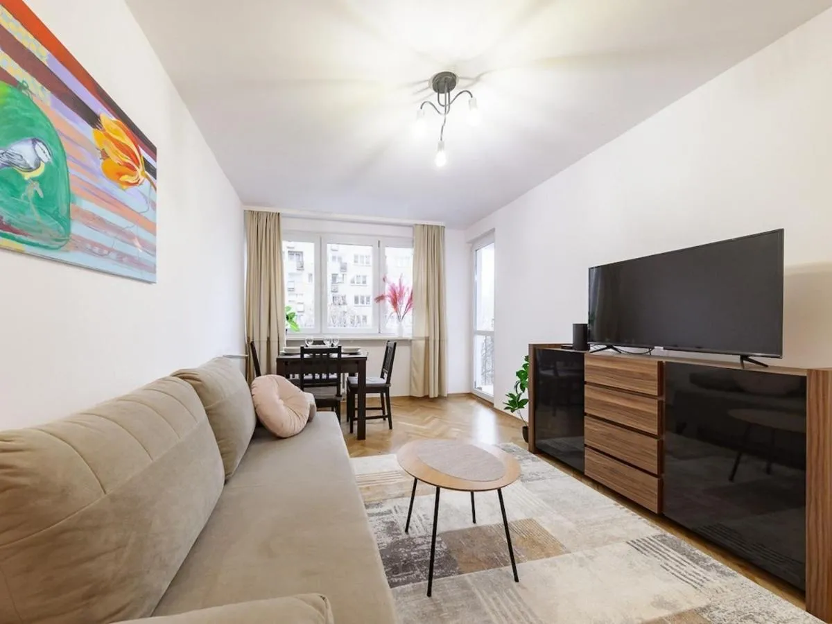 Image 6 of Latte Apartment City Centre